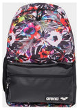 Team Backpack 30 Allover