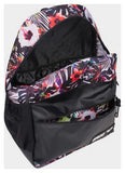 Team Backpack 30 Allover