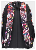 Team Backpack 30 Allover