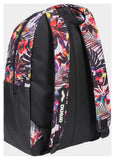 Team Backpack 30 Allover