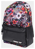 Team Backpack 30 Allover