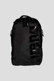 FAST URBAN 3.0 ALL-BLACK