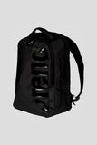 FAST URBAN 3.0 ALL-BLACK