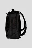 FAST URBAN 3.0 ALL-BLACK