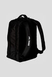 FAST URBAN 3.0 ALL-BLACK
