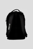 FAST URBAN 3.0 ALL-BLACK