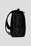 FAST URBAN 3.0 ALL-BLACK