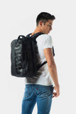 FAST URBAN 3.0 ALL-BLACK