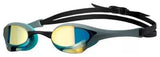 COBRA ULTRA SWIPE MR OFSM