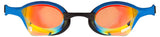 COBRA ULTRA SWIPE MR