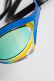 COBRA ULTRA SWIPE MR