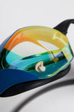 COBRA ULTRA SWIPE MR