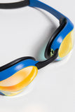 COBRA ULTRA SWIPE MR