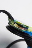 COBRA ULTRA SWIPE MR