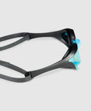 Cobra Ultra Swipe Mr