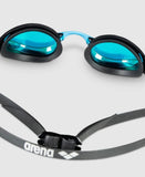 Cobra Ultra Swipe Mr