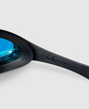 Cobra Ultra Swipe Mr