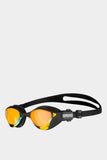 COBRA TRI SWIPE MR