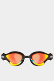 COBRA TRI SWIPE MR