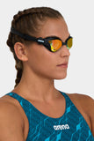 COBRA TRI SWIPE MR