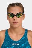 COBRA TRI SWIPE MR