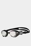 COBRA TRI SWIPE MR