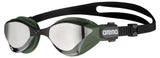 COBRA TRI SWIPE MR