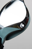 COBRA TRI SWIPE MR
