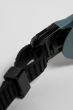 COBRA TRI SWIPE MR
