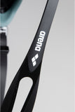 COBRA TRI SWIPE MR