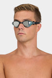 COBRA TRI SWIPE MR