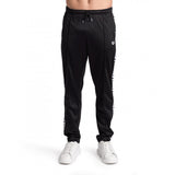 Arena RELAX IV TEAM PANT