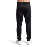 Arena RELAX IV TEAM PANT