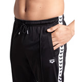 Arena RELAX IV TEAM PANT