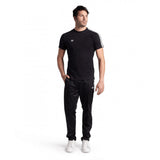 Arena RELAX IV TEAM PANT