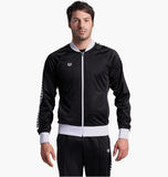 RELAX IV TEAM JACKET