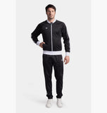 RELAX IV TEAM JACKET