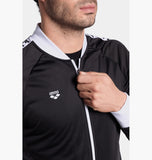 RELAX IV TEAM JACKET