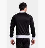 RELAX IV TEAM JACKET