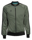 RELAX IV TEAM JACKET