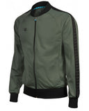 RELAX IV TEAM JACKET