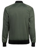 RELAX IV TEAM JACKET