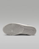 Air Skyline Low