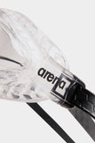 AIR-SPEED