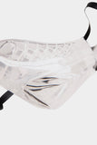 AIR-SPEED