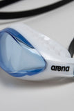 AIR-SPEED