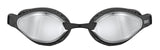 AIR-SPEED MIRROR