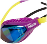AIR-SPEED MIRROR OSFM