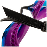 AIR-SPEED MIRROR OSFM