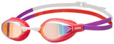 AIR-SPEED MIRROR OSFM